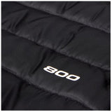 THE NORTH FACE NF0A87GZ4HF