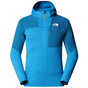 THE NORTH FACE NF0A87J7WIV