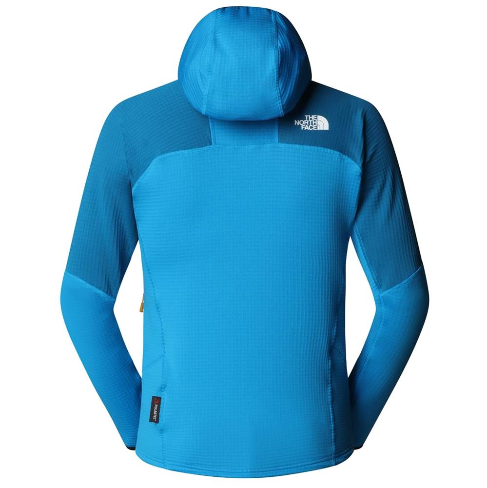 THE NORTH FACE NF0A87J7WIV