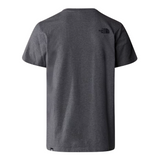 THE NORTH FACE NF0A87NGDYY