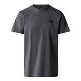 THE NORTH FACE NF0A87NGDYY