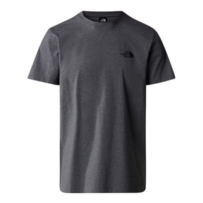 THE NORTH FACE NF0A87NGDYY