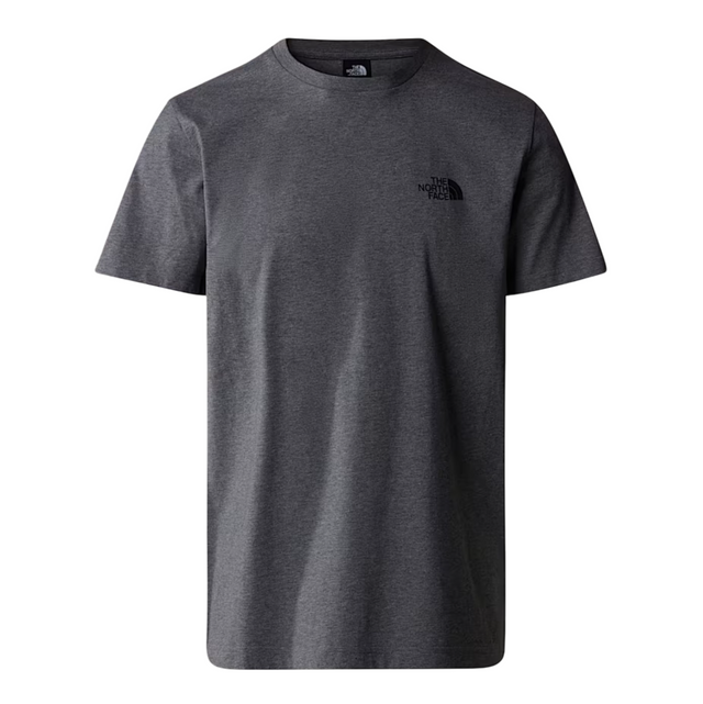 THE NORTH FACE NF0A87NGDYY