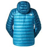 THE NORTH FACE NF0A87ZMD3P