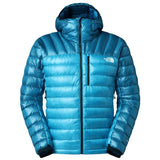 THE NORTH FACE NF0A87ZMD3P