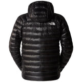 THE NORTH FACE NF0A87ZMJK3