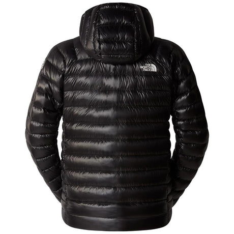THE NORTH FACE NF0A87ZMJK3