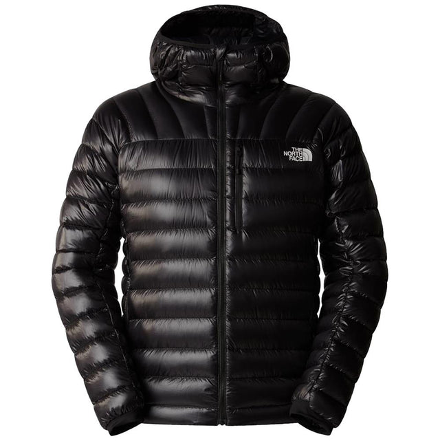 THE NORTH FACE NF0A87ZMJK3