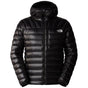 THE NORTH FACE NF0A87ZMJK3