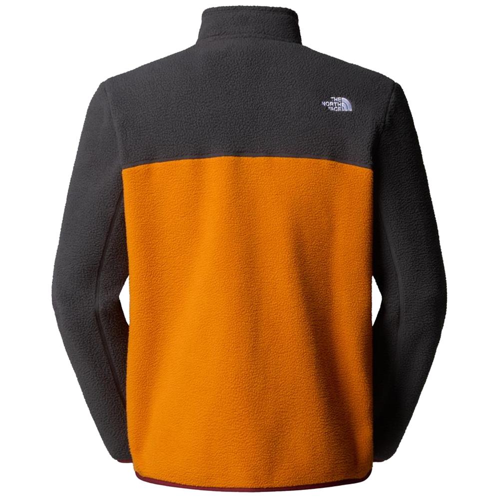 THE NORTH FACE NF0A883REOD