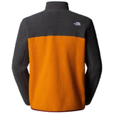 THE NORTH FACE NF0A883REOD