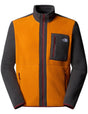 THE NORTH FACE NF0A883REOD