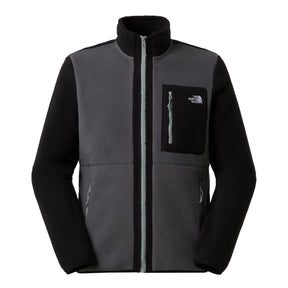 THE NORTH FACE NF0A883RWVO