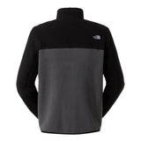 THE NORTH FACE NF0A883RWVO