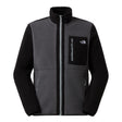 THE NORTH FACE NF0A883RWVO