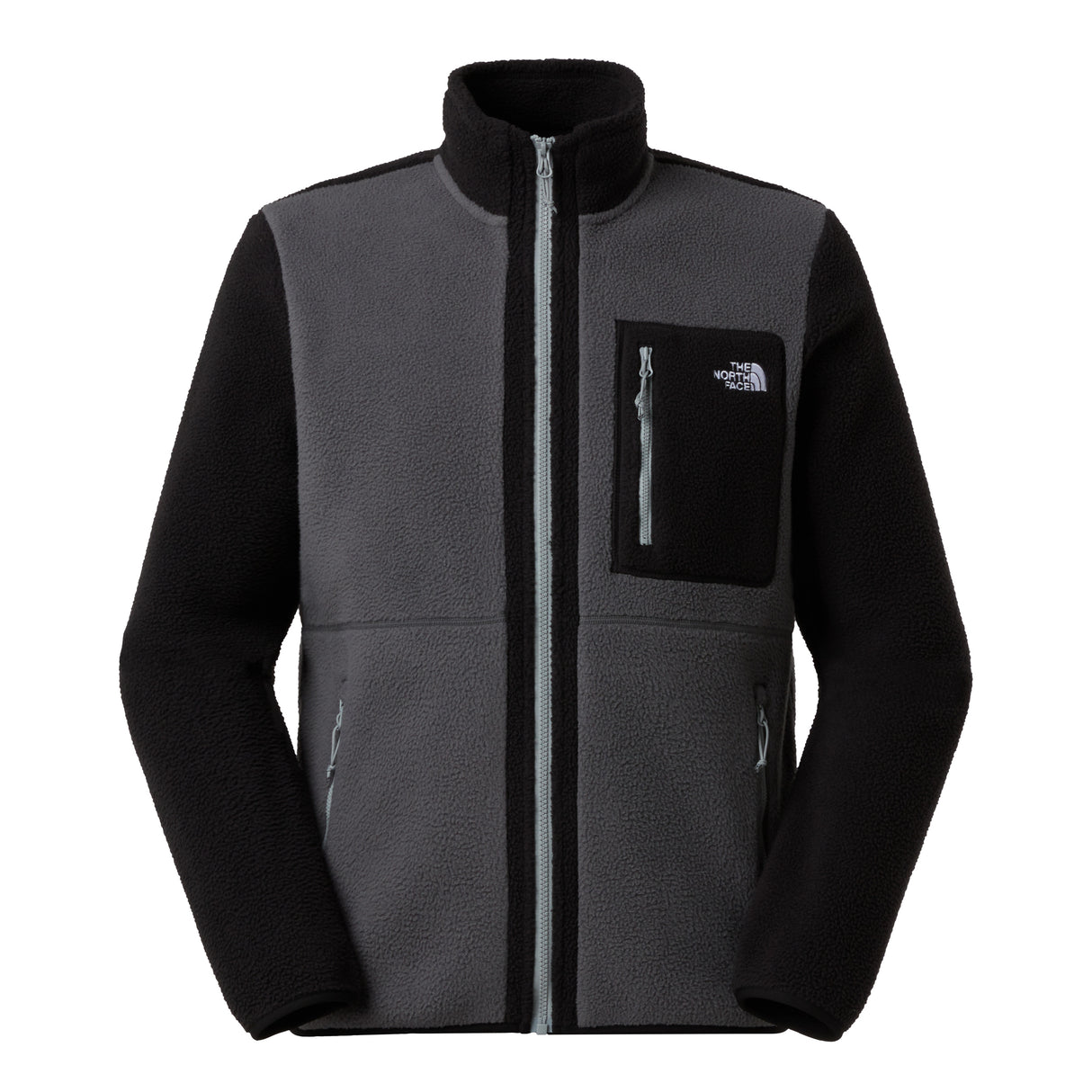 THE NORTH FACE NF0A883RWVO