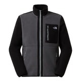 THE NORTH FACE NF0A883RWVO