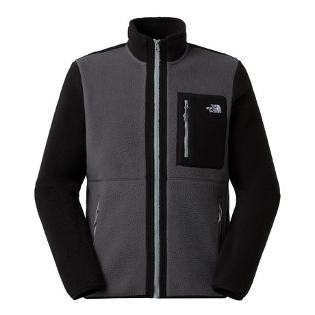 THE NORTH FACE NF0A883RWVO