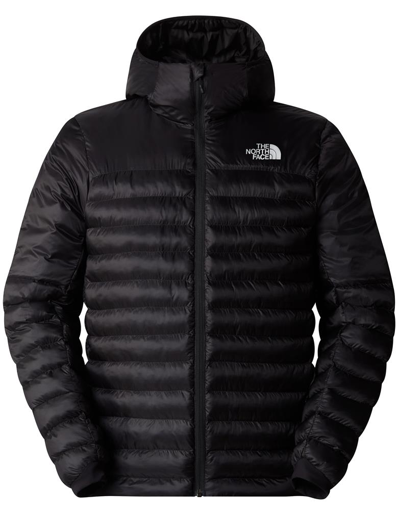 The North Face Down Jackets | Max Sport Store