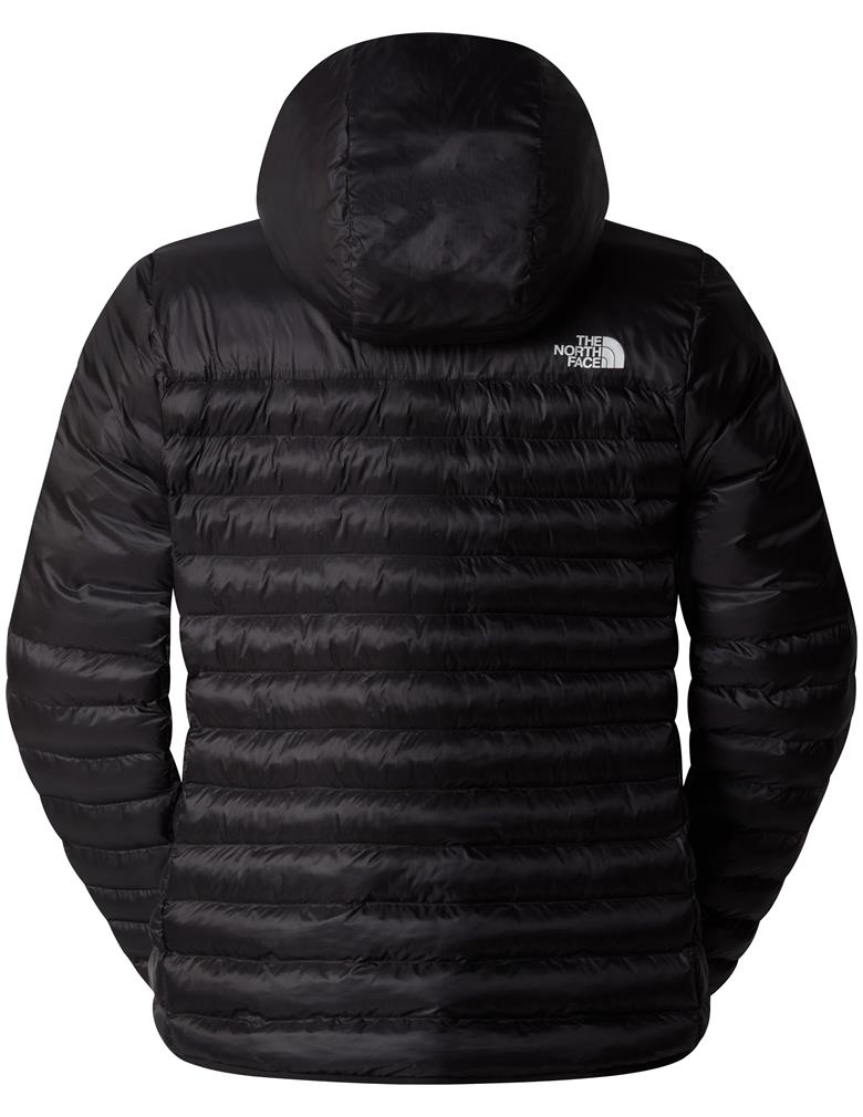 THE NORTH FACE NF0A88TVJK3