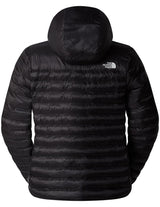 THE NORTH FACE NF0A88TVJK3