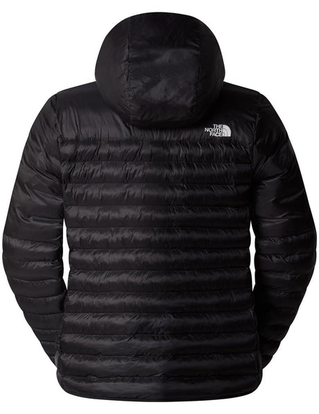THE NORTH FACE NF0A88TVJK3