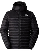 THE NORTH FACE NF0A88TVJK3