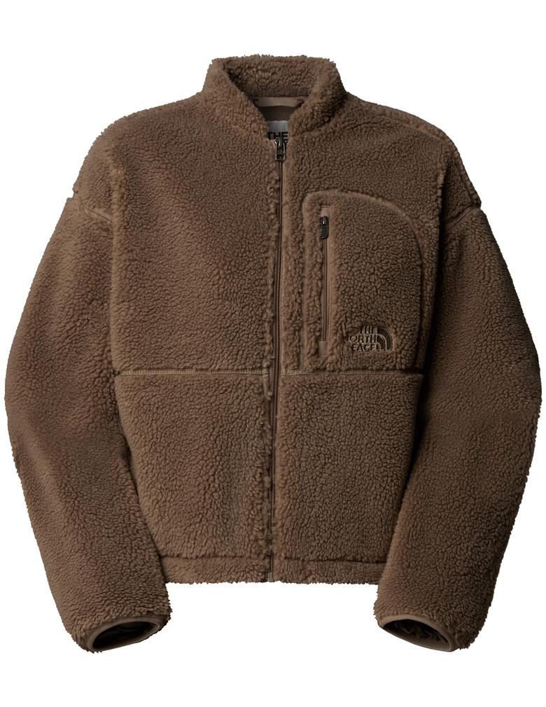 THE NORTH FACE NF0A88ZBBOW