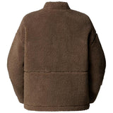 THE NORTH FACE NF0A88ZBBOW