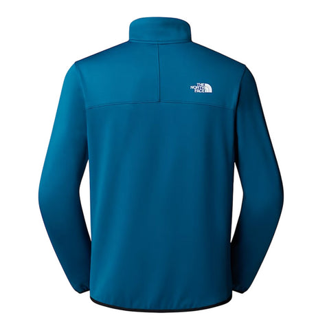 THE NORTH FACE NF0A897CEIY