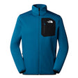 THE NORTH FACE NF0A897CEIY