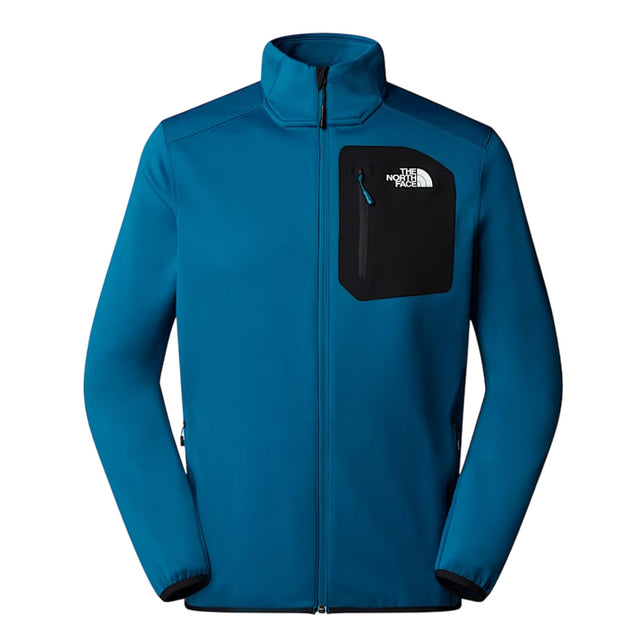 THE NORTH FACE NF0A897CEIY