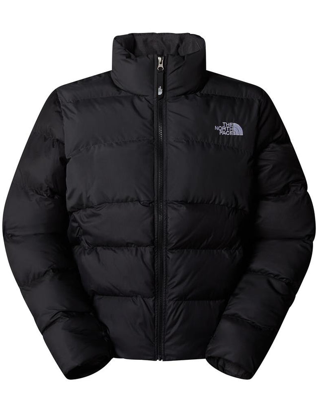 THE NORTH FACE NF0A89JDKT0