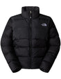 THE NORTH FACE NF0A89JDKT0