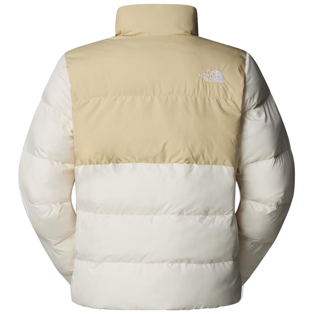 THE NORTH FACE NF0A89JDTIU