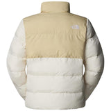 THE NORTH FACE NF0A89JDTIU