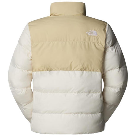THE NORTH FACE NF0A89JDTIU