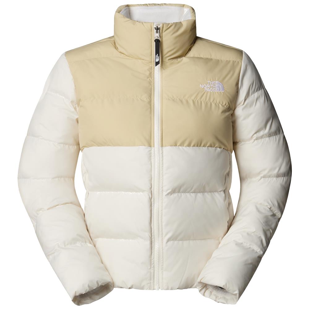 THE NORTH FACE NF0A89JDTIU