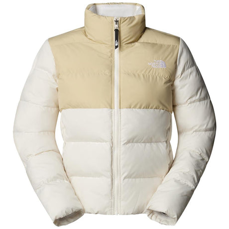 THE NORTH FACE NF0A89JDTIU