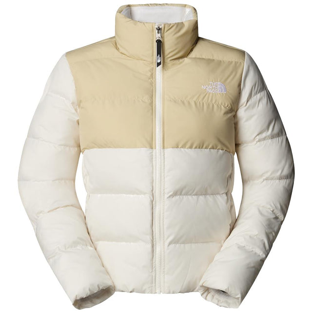 THE NORTH FACE NF0A89JDTIU