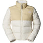 THE NORTH FACE NF0A89JDTIU