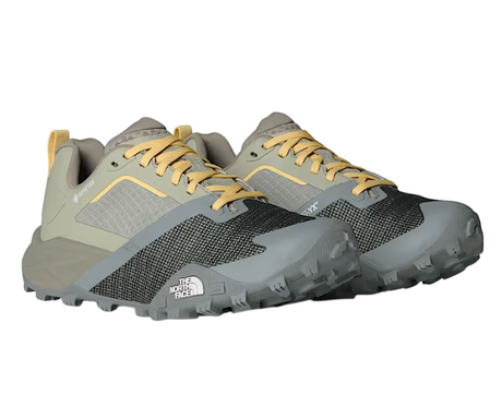THE NORTH FACE NF0A8A9YDTV