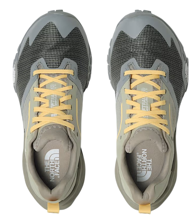 THE NORTH FACE NF0A8A9YDTV