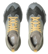 THE NORTH FACE NF0A8A9YDTV