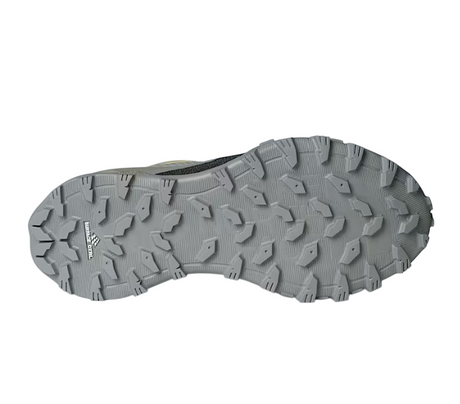 THE NORTH FACE NF0A8A9YDTV