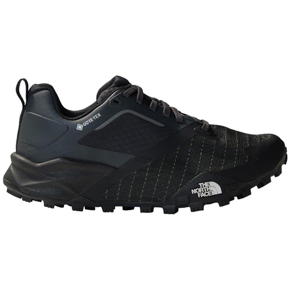 THE NORTH FACE NF0A8A9YMN8