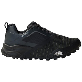 THE NORTH FACE NF0A8A9YMN8