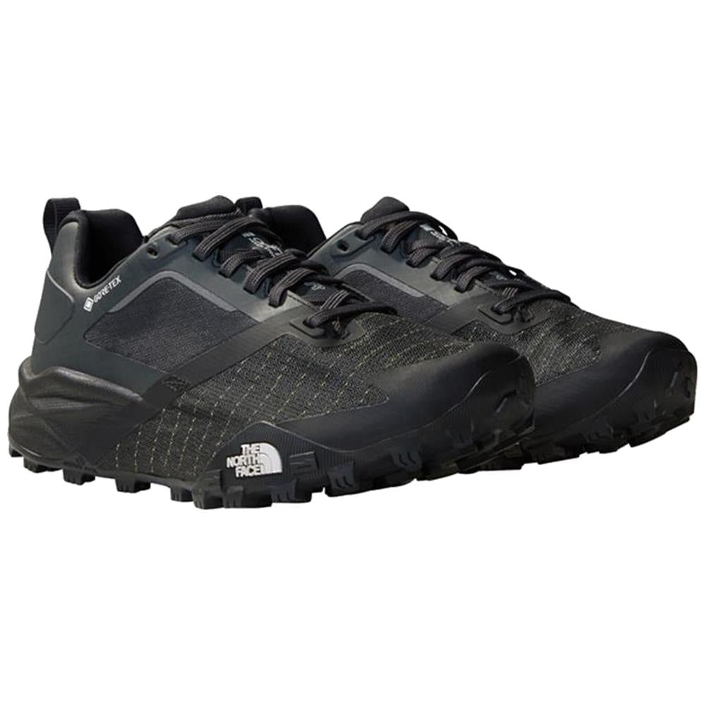 THE NORTH FACE NF0A8A9YMN8