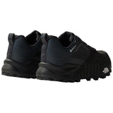 THE NORTH FACE NF0A8A9YMN8