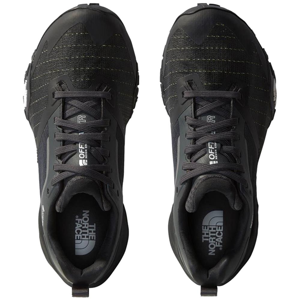 THE NORTH FACE NF0A8A9YMN8